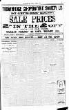 Wiltshire Times and Trowbridge Advertiser Saturday 01 February 1936 Page 5