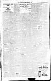 Wiltshire Times and Trowbridge Advertiser Saturday 01 February 1936 Page 6