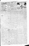 Wiltshire Times and Trowbridge Advertiser Saturday 01 February 1936 Page 9