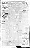 Wiltshire Times and Trowbridge Advertiser Saturday 01 February 1936 Page 10