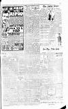 Wiltshire Times and Trowbridge Advertiser Saturday 01 February 1936 Page 15