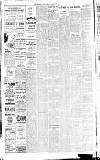 Wiltshire Times and Trowbridge Advertiser Saturday 08 February 1936 Page 2