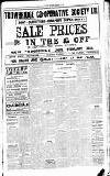 Wiltshire Times and Trowbridge Advertiser Saturday 08 February 1936 Page 5