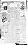 Wiltshire Times and Trowbridge Advertiser Saturday 08 February 1936 Page 8