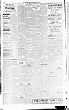 Wiltshire Times and Trowbridge Advertiser Saturday 08 February 1936 Page 10