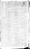 Wiltshire Times and Trowbridge Advertiser Saturday 08 February 1936 Page 12