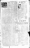 Wiltshire Times and Trowbridge Advertiser Saturday 08 February 1936 Page 13