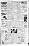 Wiltshire Times and Trowbridge Advertiser Saturday 29 February 1936 Page 3