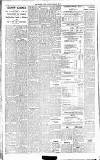 Wiltshire Times and Trowbridge Advertiser Saturday 29 February 1936 Page 6