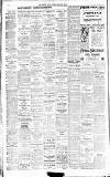 Wiltshire Times and Trowbridge Advertiser Saturday 29 February 1936 Page 8