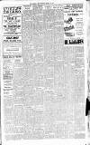 Wiltshire Times and Trowbridge Advertiser Saturday 29 February 1936 Page 9