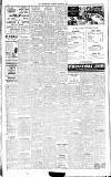 Wiltshire Times and Trowbridge Advertiser Saturday 29 February 1936 Page 12