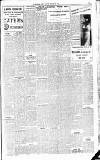 Wiltshire Times and Trowbridge Advertiser Saturday 29 February 1936 Page 13