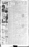 Wiltshire Times and Trowbridge Advertiser Saturday 07 March 1936 Page 2