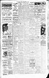 Wiltshire Times and Trowbridge Advertiser Saturday 07 March 1936 Page 3