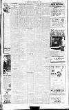 Wiltshire Times and Trowbridge Advertiser Saturday 07 March 1936 Page 4