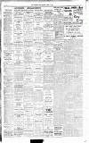 Wiltshire Times and Trowbridge Advertiser Saturday 07 March 1936 Page 6