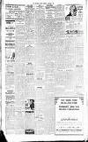 Wiltshire Times and Trowbridge Advertiser Saturday 07 March 1936 Page 8