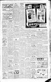 Wiltshire Times and Trowbridge Advertiser Saturday 07 March 1936 Page 9