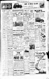 Wiltshire Times and Trowbridge Advertiser Saturday 07 March 1936 Page 11