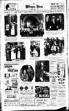 Wiltshire Times and Trowbridge Advertiser Saturday 07 March 1936 Page 14
