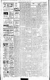 Wiltshire Times and Trowbridge Advertiser Saturday 28 March 1936 Page 2