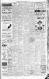 Wiltshire Times and Trowbridge Advertiser Saturday 28 March 1936 Page 3