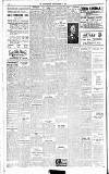 Wiltshire Times and Trowbridge Advertiser Saturday 28 March 1936 Page 4