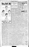 Wiltshire Times and Trowbridge Advertiser Saturday 28 March 1936 Page 6