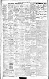 Wiltshire Times and Trowbridge Advertiser Saturday 28 March 1936 Page 8