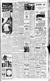 Wiltshire Times and Trowbridge Advertiser Saturday 28 March 1936 Page 11