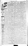 Wiltshire Times and Trowbridge Advertiser Saturday 28 March 1936 Page 12