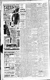 Wiltshire Times and Trowbridge Advertiser Saturday 04 April 1936 Page 2