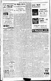 Wiltshire Times and Trowbridge Advertiser Saturday 04 April 1936 Page 6