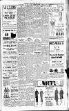 Wiltshire Times and Trowbridge Advertiser Saturday 04 April 1936 Page 7