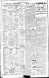 Wiltshire Times and Trowbridge Advertiser Saturday 04 April 1936 Page 8