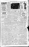 Wiltshire Times and Trowbridge Advertiser Saturday 04 April 1936 Page 9