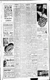 Wiltshire Times and Trowbridge Advertiser Saturday 04 April 1936 Page 10