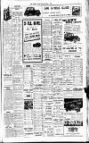 Wiltshire Times and Trowbridge Advertiser Saturday 04 April 1936 Page 11