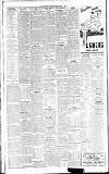 Wiltshire Times and Trowbridge Advertiser Saturday 04 April 1936 Page 14