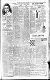 Wiltshire Times and Trowbridge Advertiser Saturday 04 April 1936 Page 15