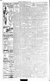 Wiltshire Times and Trowbridge Advertiser Saturday 11 April 1936 Page 2