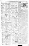 Wiltshire Times and Trowbridge Advertiser Saturday 11 April 1936 Page 6