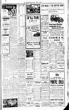 Wiltshire Times and Trowbridge Advertiser Saturday 11 April 1936 Page 9