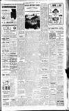 Wiltshire Times and Trowbridge Advertiser Saturday 02 May 1936 Page 3