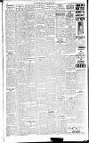 Wiltshire Times and Trowbridge Advertiser Saturday 02 May 1936 Page 4