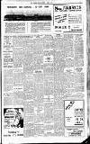 Wiltshire Times and Trowbridge Advertiser Saturday 02 May 1936 Page 5