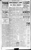 Wiltshire Times and Trowbridge Advertiser Saturday 02 May 1936 Page 6