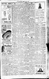 Wiltshire Times and Trowbridge Advertiser Saturday 02 May 1936 Page 7