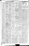Wiltshire Times and Trowbridge Advertiser Saturday 02 May 1936 Page 8